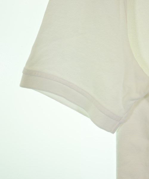 Brooks Brothers เสื้อโปโล