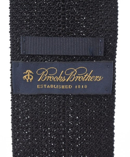 Brooks Brothers เนคไท