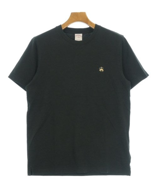 Brooks Brothers เสื้อยืด/เสื้อท็อปส์