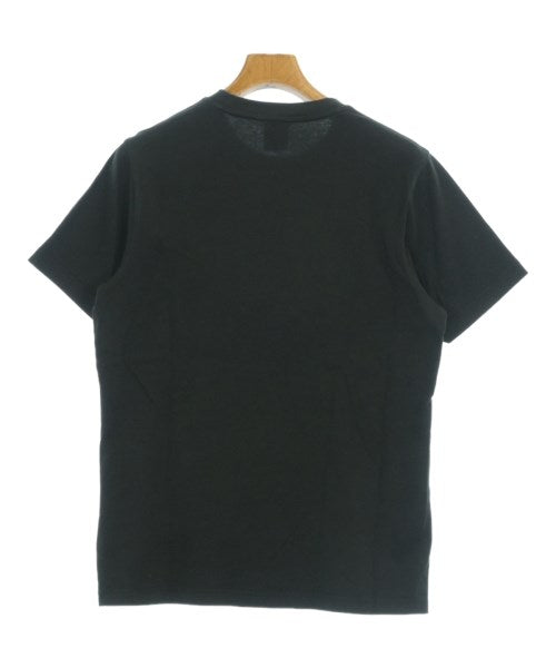 Brooks Brothers เสื้อยืด/เสื้อท็อปส์