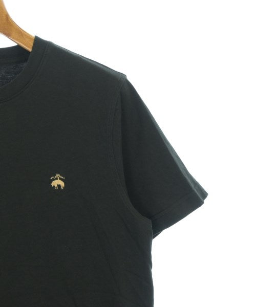 Brooks Brothers เสื้อยืด/เสื้อท็อปส์