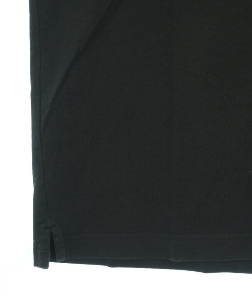 Brooks Brothers เสื้อยืด/เสื้อท็อปส์