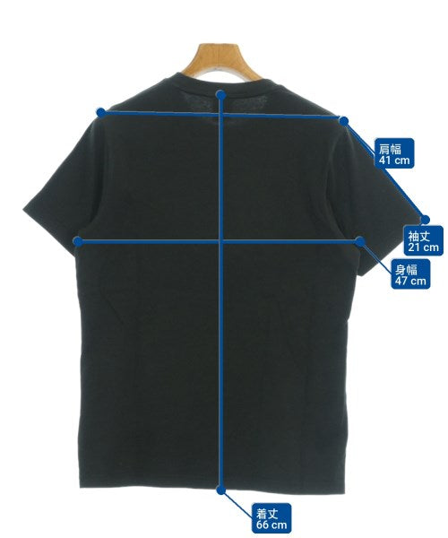 Brooks Brothers เสื้อยืด/เสื้อท็อปส์