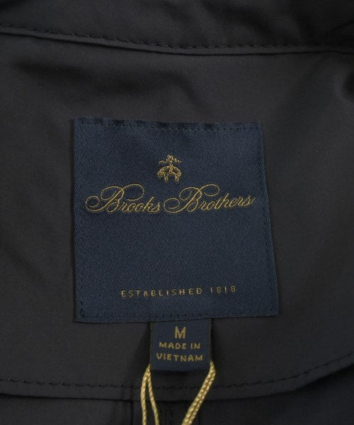 Brooks Brothers เสื้อโค้ท อื่น