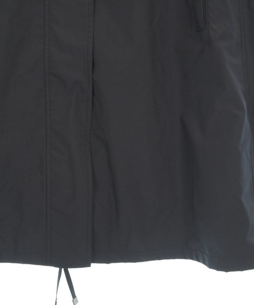 Brooks Brothers เสื้อโค้ท อื่น