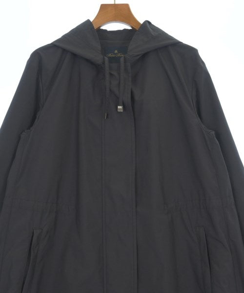 Brooks Brothers เสื้อโค้ท อื่น