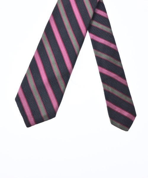 Brooks Brothers เนคไท