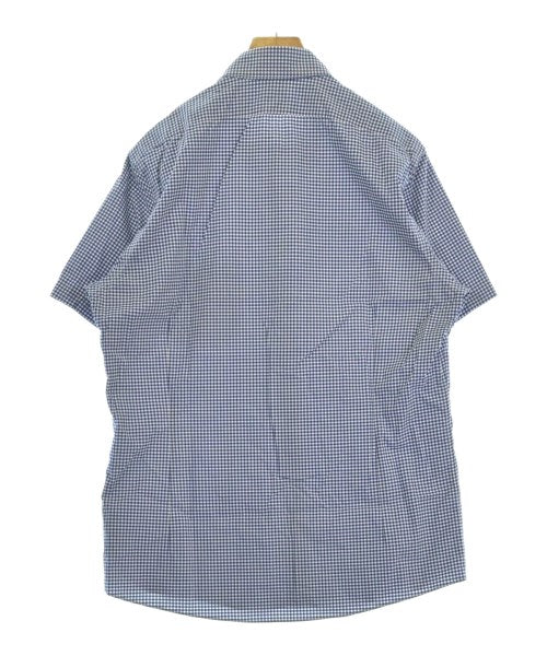 Brooks Brothers เสื้อลำลอง