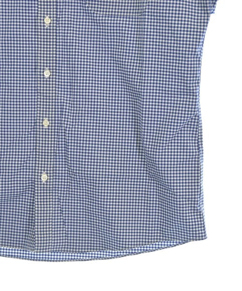 Brooks Brothers เสื้อลำลอง