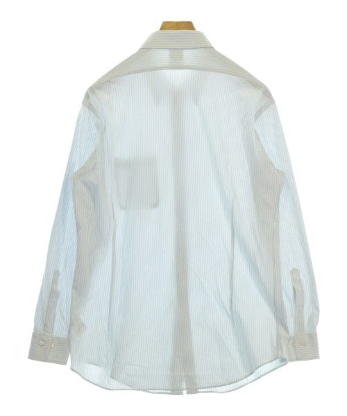 Brooks Brothers เสื้อลำลอง