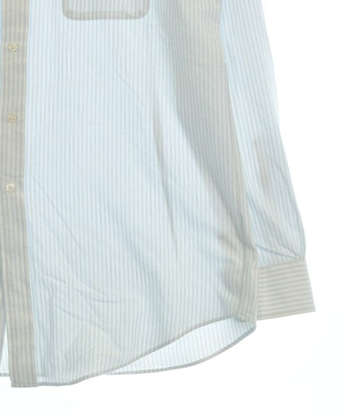 Brooks Brothers เสื้อลำลอง
