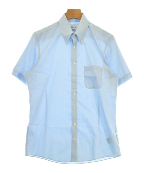 Brooks Brothers เสื้อลำลอง