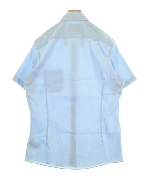 Brooks Brothers เสื้อลำลอง