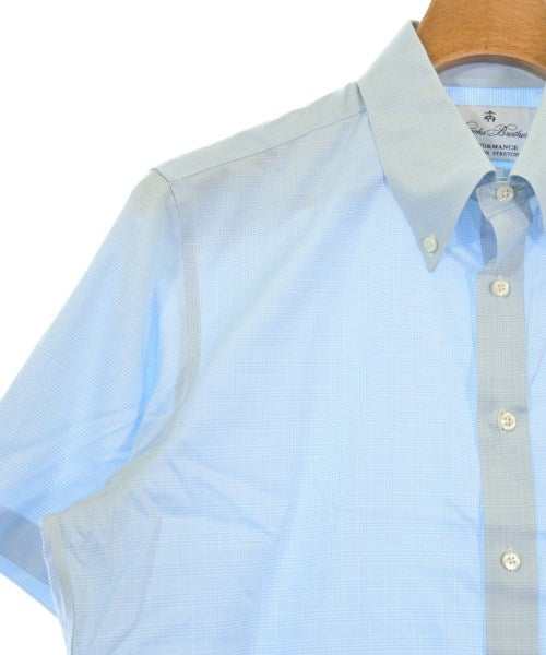 Brooks Brothers เสื้อลำลอง
