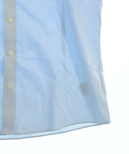 Brooks Brothers เสื้อลำลอง