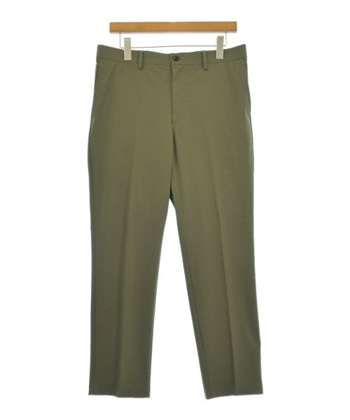 Brooks Brothers ชุดสูทแบบครบเซต (อื่นๆ)