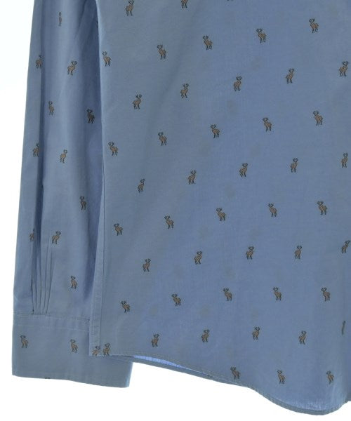 Brooks Brothers เสื้อลำลอง