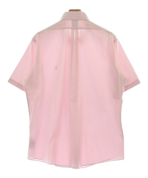 Brooks Brothers เสื้อลำลอง