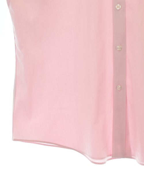 Brooks Brothers เสื้อลำลอง