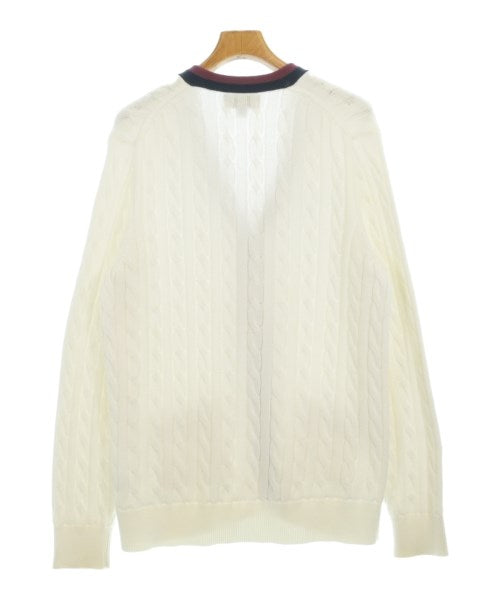 Brooks Brothers เสื้อคาร์ดิแกน
