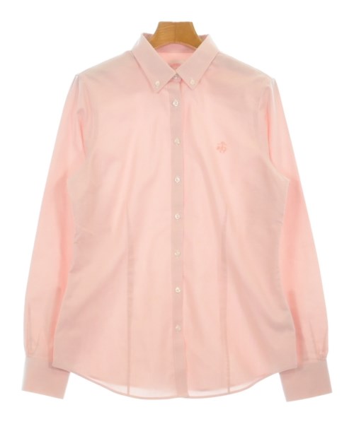 Brooks Brothers เสื้อเชิ้ตทางการ