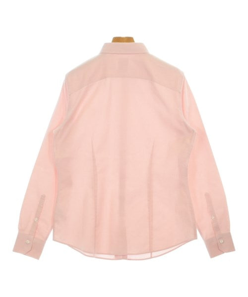 Brooks Brothers เสื้อเชิ้ตทางการ