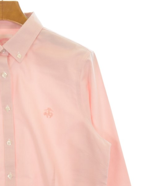 Brooks Brothers เสื้อเชิ้ตทางการ