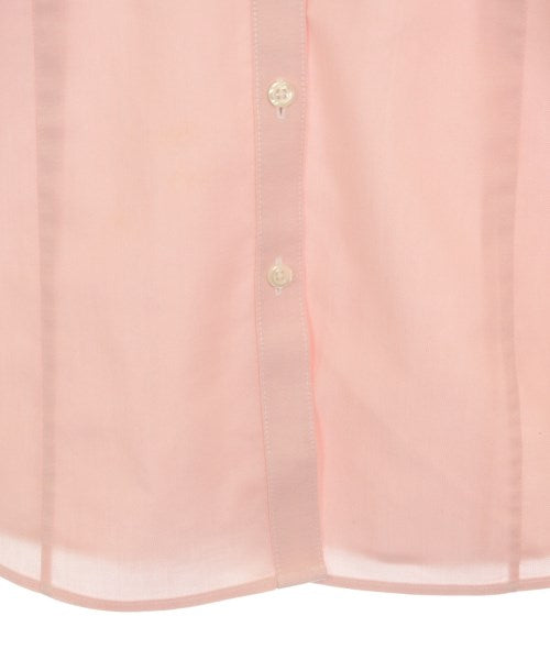 Brooks Brothers เสื้อเชิ้ตทางการ