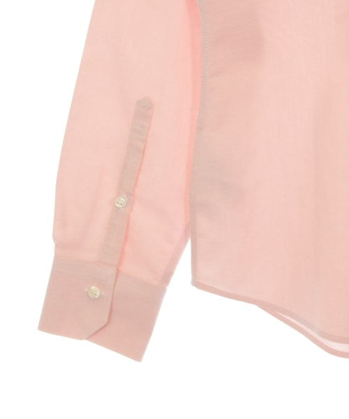Brooks Brothers เสื้อเชิ้ตทางการ
