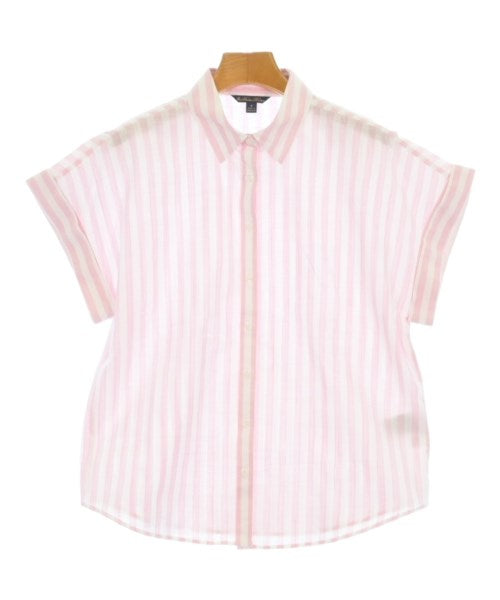 Brooks Brothers เสื้อลำลอง