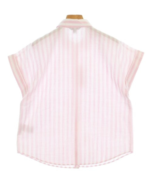 Brooks Brothers เสื้อลำลอง
