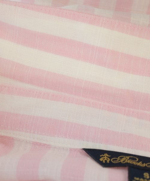 Brooks Brothers เสื้อลำลอง