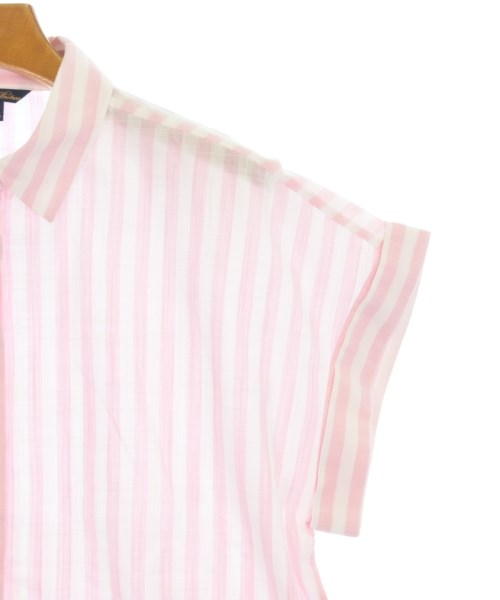Brooks Brothers เสื้อลำลอง
