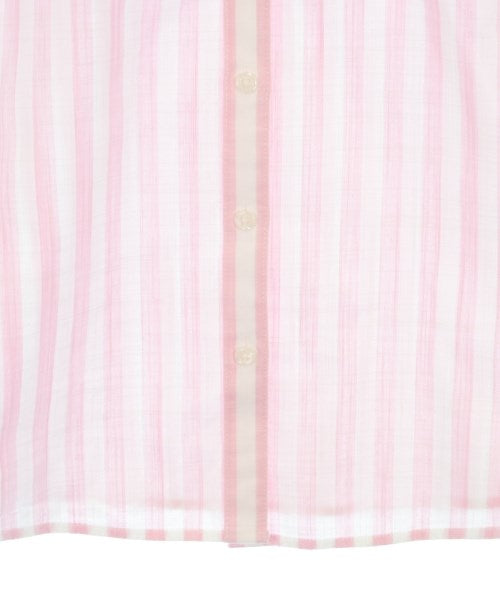 Brooks Brothers เสื้อลำลอง