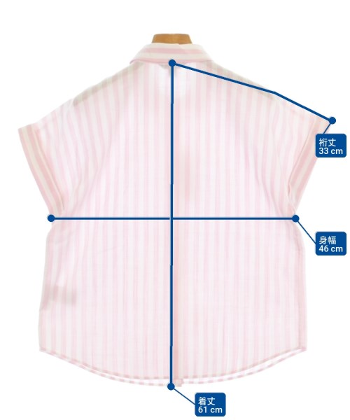 Brooks Brothers เสื้อลำลอง
