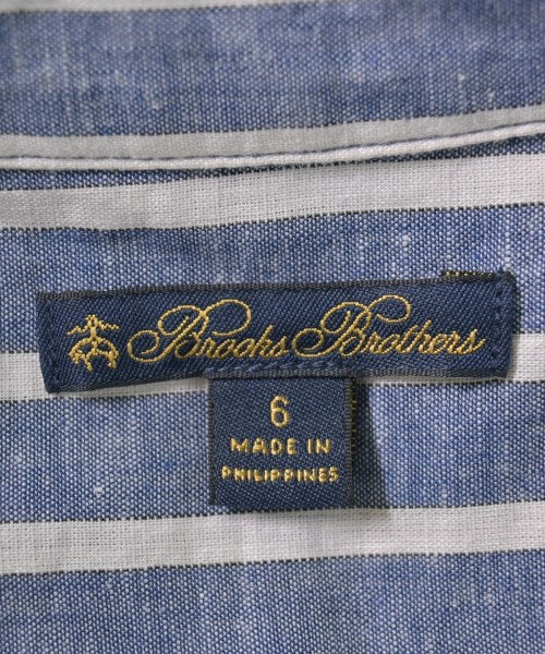 Brooks Brothers ชุดเดรส