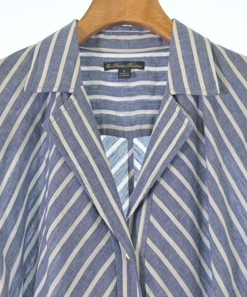 Brooks Brothers ชุดเดรส