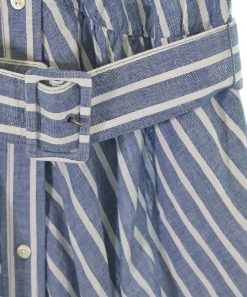 Brooks Brothers ชุดเดรส