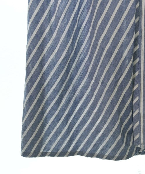 Brooks Brothers ชุดเดรส