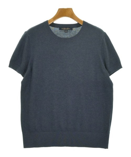 Brooks Brothers เสื้อกันหนาว