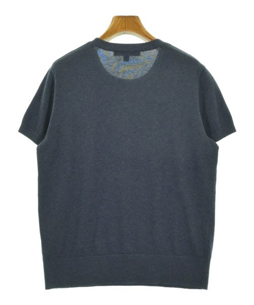 Brooks Brothers เสื้อกันหนาว