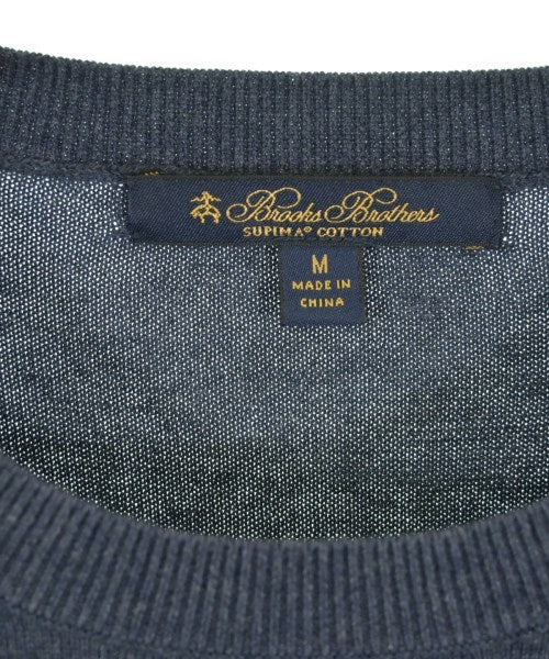Brooks Brothers เสื้อกันหนาว