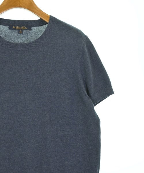 Brooks Brothers เสื้อกันหนาว