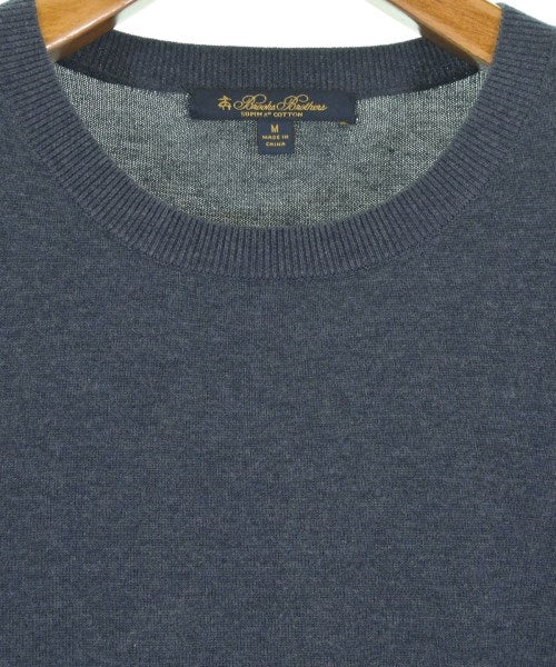Brooks Brothers เสื้อกันหนาว