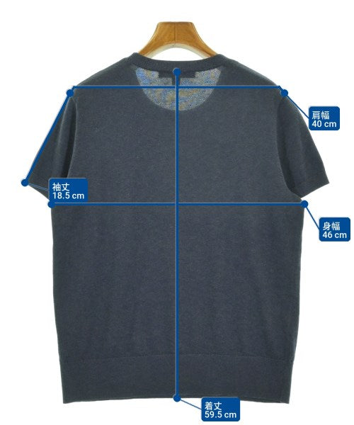 Brooks Brothers เสื้อกันหนาว