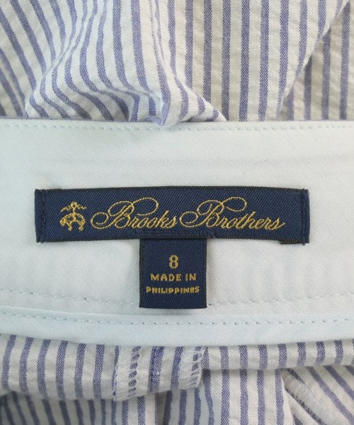 Brooks Brothers กระโปรงยาว/แม็กซี่ยาว