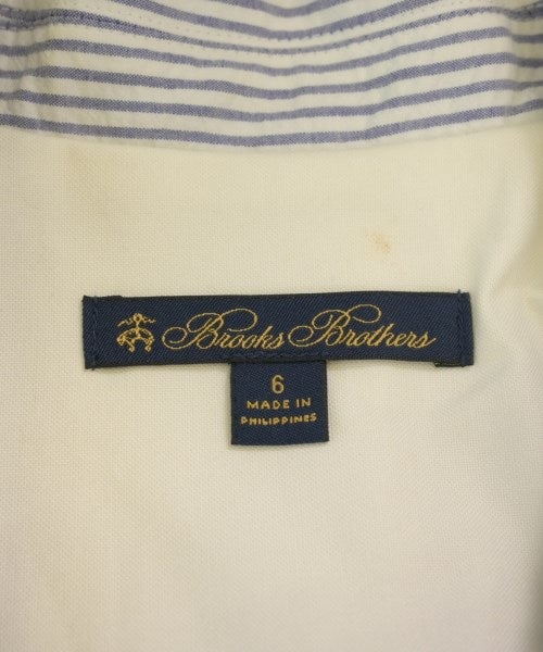 Brooks Brothers แจ็คเก็ตลำลอง