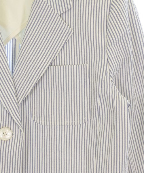 Brooks Brothers แจ็คเก็ตลำลอง
