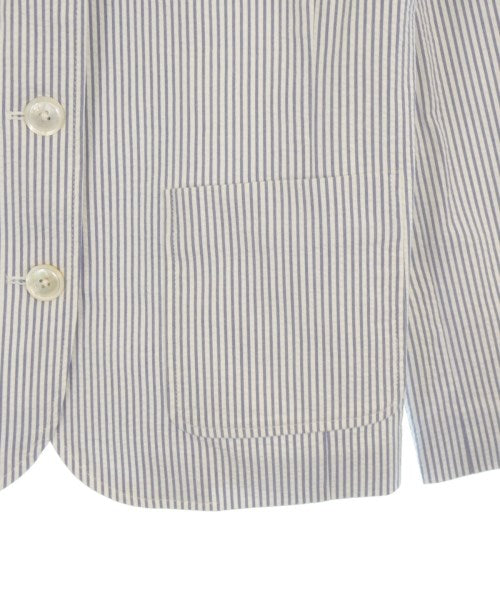 Brooks Brothers แจ็คเก็ตลำลอง