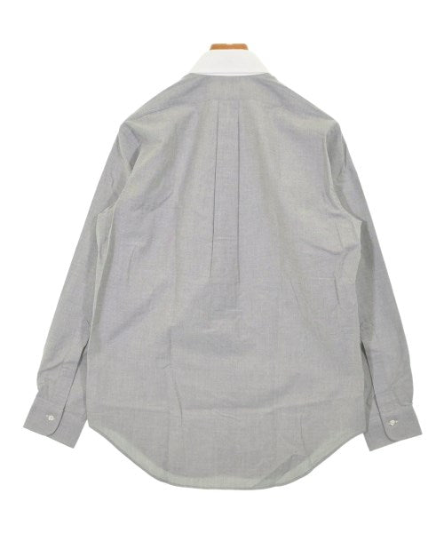 Brooks Brothers เสื้อลำลอง